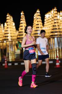 BIB: 
                            <button type="button" onclick="openModal(23830745)" class="btn btn-primary btn-sm float-right btn-popup" data-toggle="modal" data-target=".modal-high-quality">
                        <i class="fas fa-shopping-cart"></i> Add to Cart
                    </button>
                                            <button type="button" onclick="isThisMe(23830745, true)" class="btn btn-success btn-sm float-right btn-popup btn-isme hidden" data-toggle="tooltip" data-placement="bottom" title="นี่คือรูปของคุณใช่ไหม คลิกที่นี่เพื่อเอาเข้าอัลบั้ม">
                        <i class="fas fa-plus"></i> Add to album
                    </button>
                    <button type="button" onclick="isThisMe(23830745, false)" class="btn btn-warning btn-sm float-right btn-popup btn-isnotme hidden">
                        <i class="fas fa-ban"></i> Remove from album
                    </button>